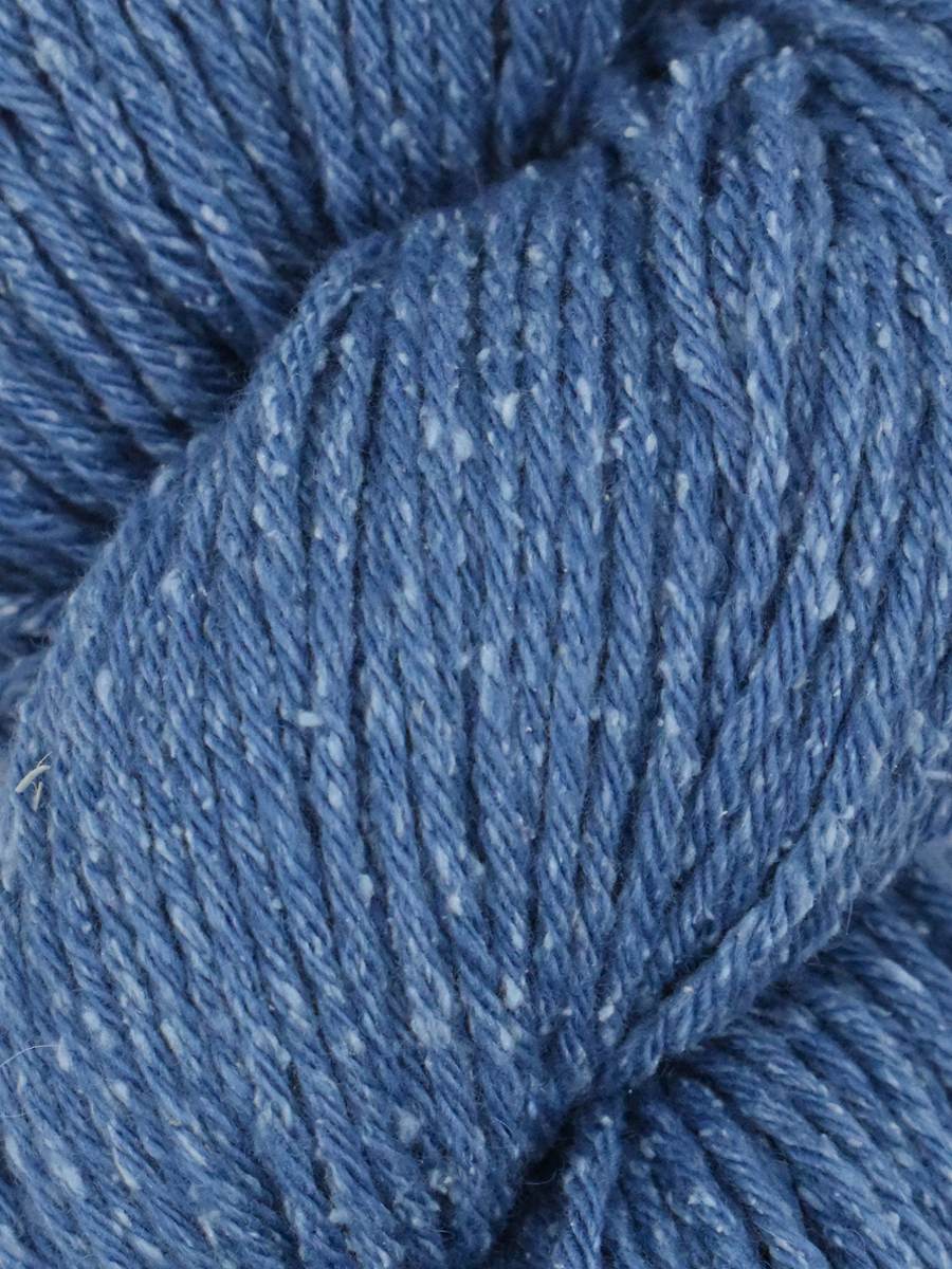 Ella Rae Rustic Aran Yarn - 10 Pack
