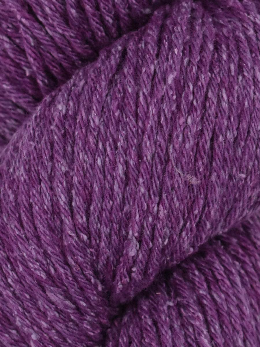 Ella Rae Rustic Aran Yarn - 10 Pack