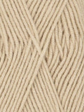 Ella Rae Snuggles - 10 Pack