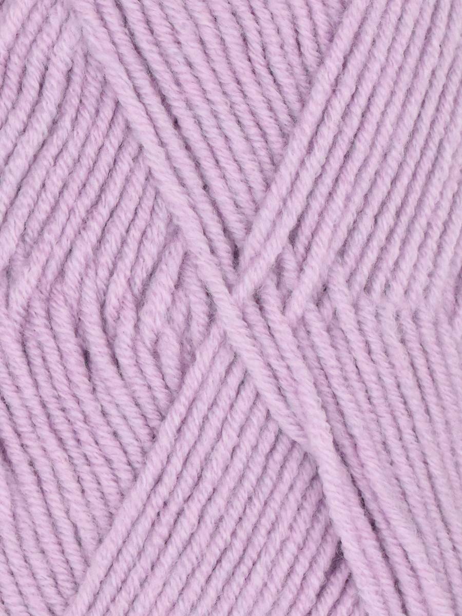 Ella Rae Snuggles - 10 Pack