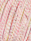 *NEW* Ella Rae Twist & Shout Yarn - 10 Pack