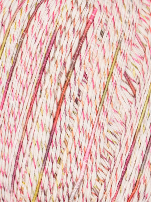 *NEW* Ella Rae Twist & Shout Yarn - 10 Pack