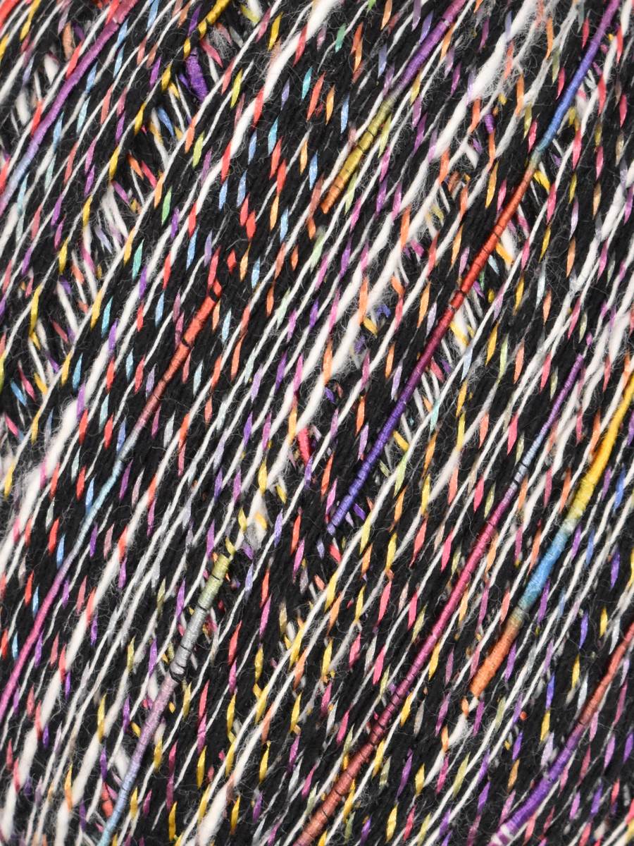 *NEW* Ella Rae Twist & Shout Yarn - 10 Pack