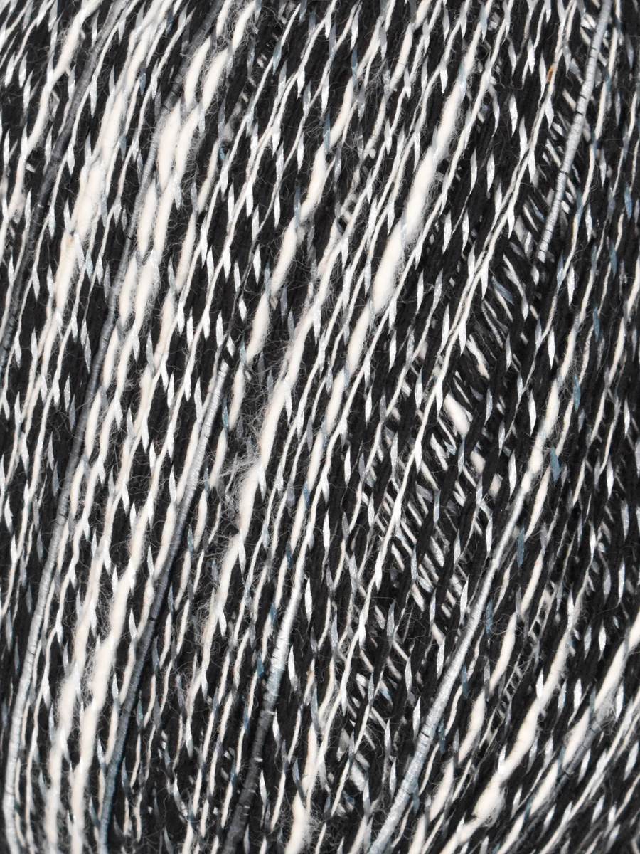 *NEW* Ella Rae Twist & Shout Yarn - 10 Pack