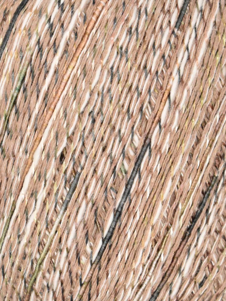 *NEW* Ella Rae Twist & Shout Yarn - 10 Pack