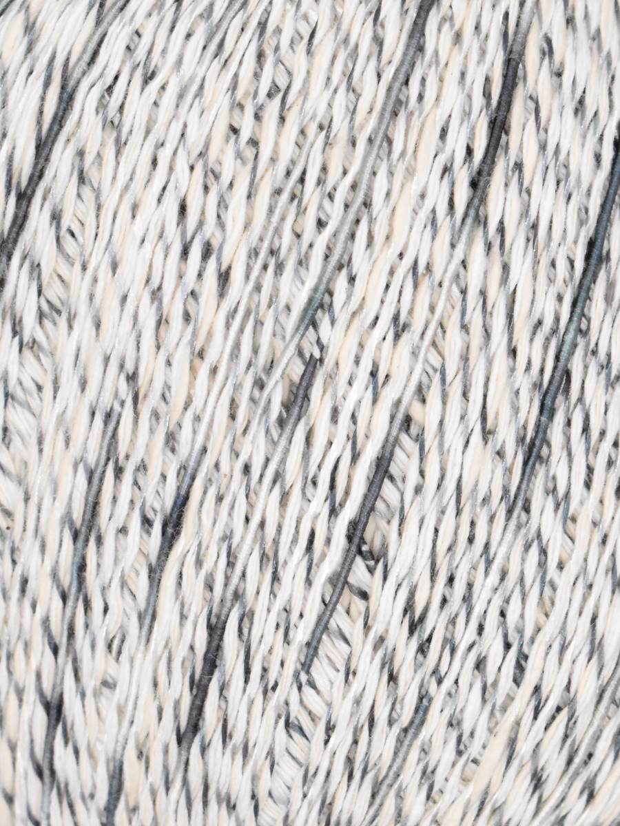 *NEW* Ella Rae Twist & Shout Yarn - 10 Pack