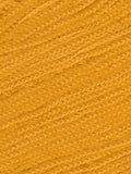 Ella Rae Velveteen Cotton Yarn - 10 Pack