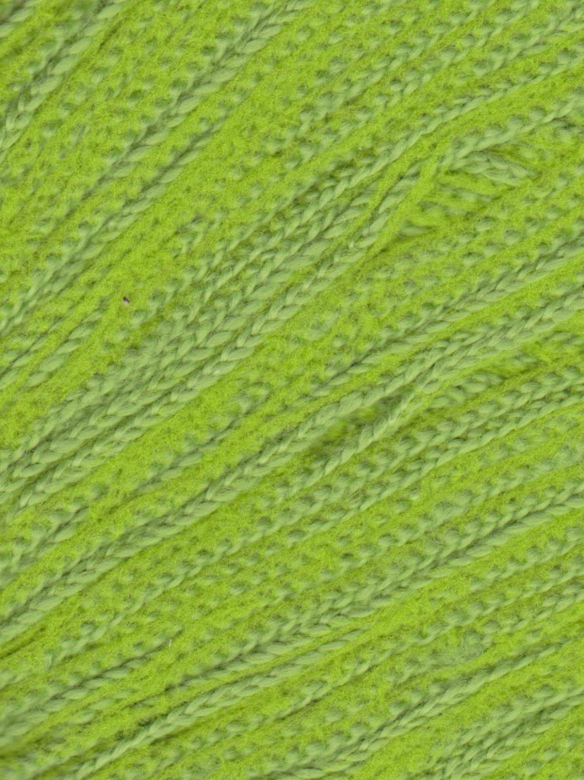 Ella Rae Velveteen Cotton Yarn - 10 Pack