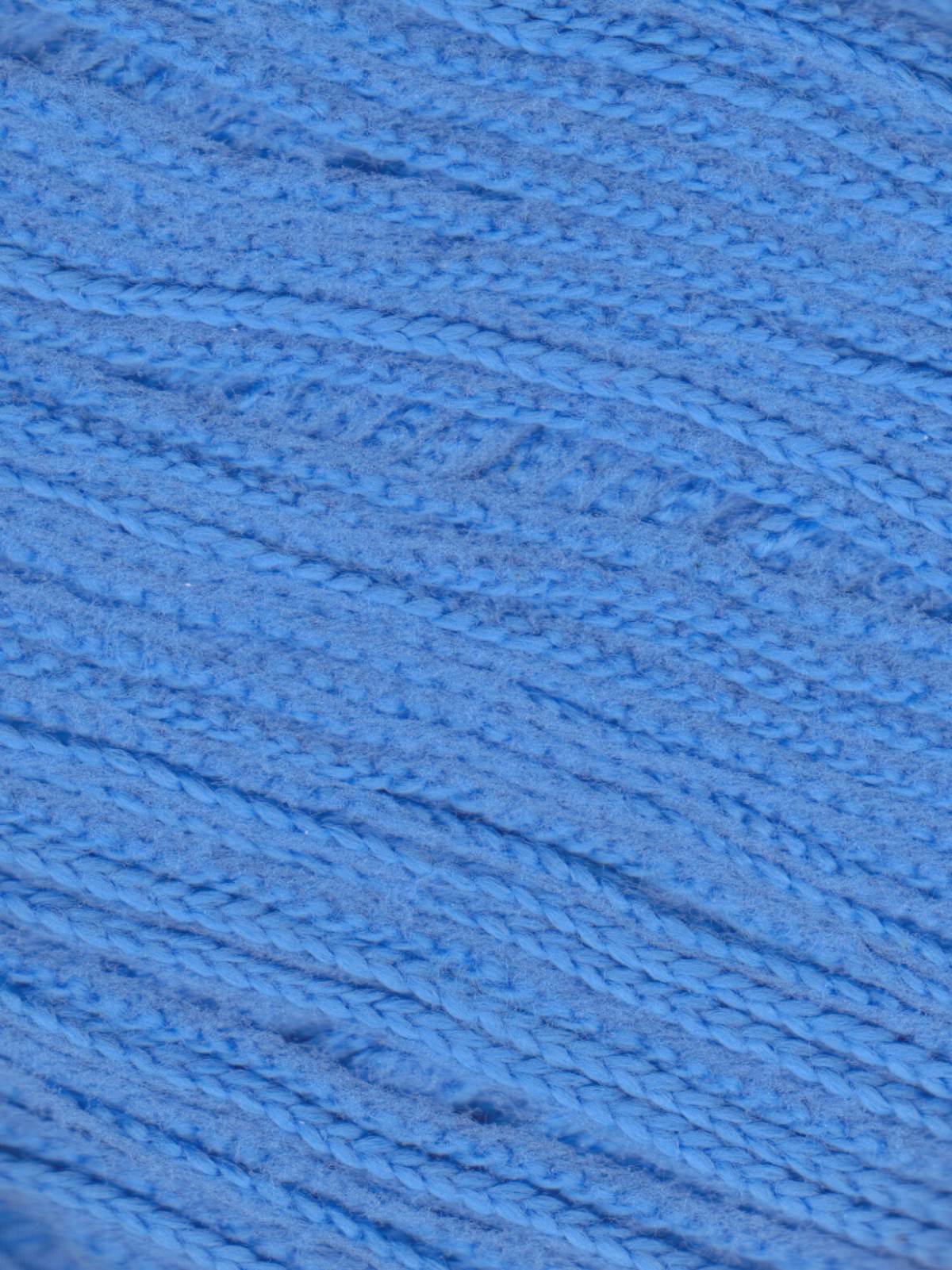 Ella Rae Velveteen Cotton Yarn - 10 Pack