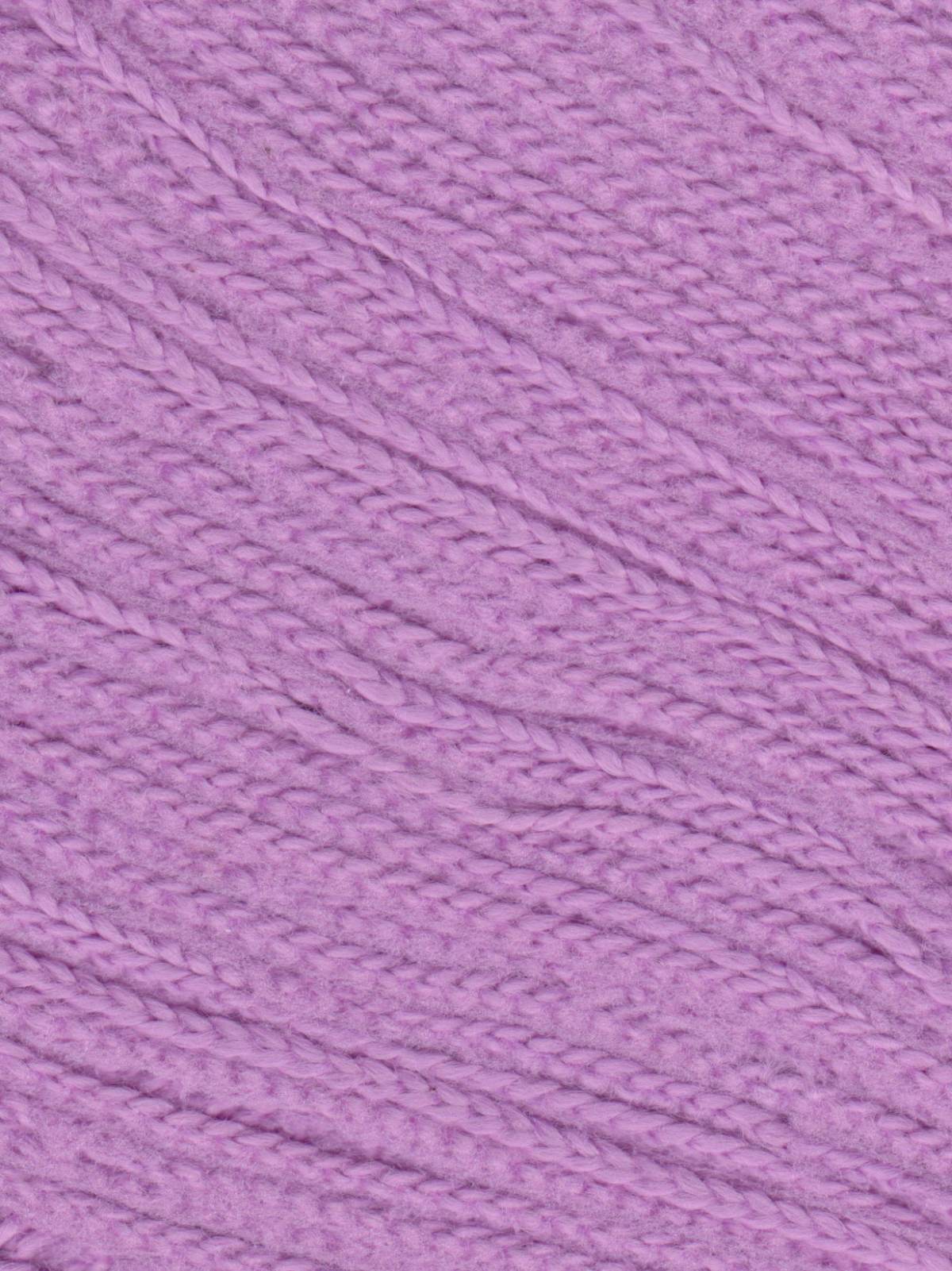 Ella Rae Velveteen Cotton Yarn - 10 Pack