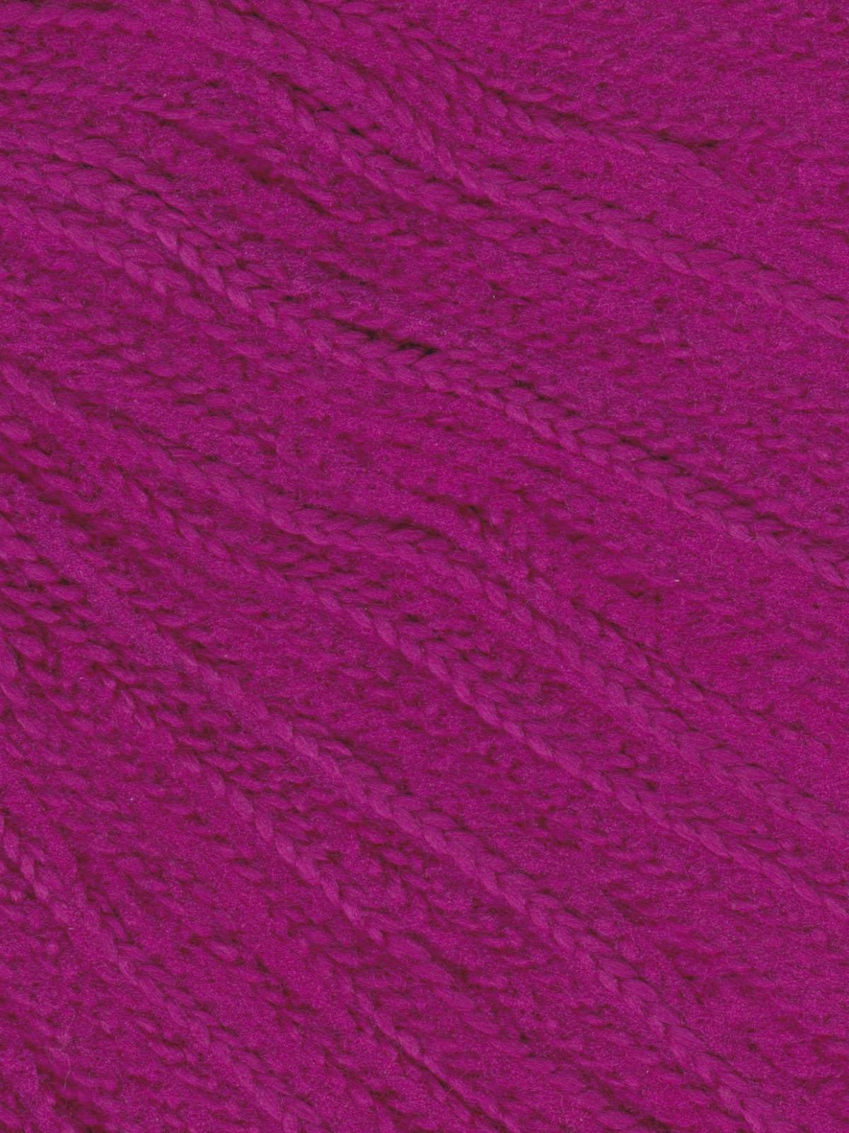 Ella Rae Velveteen Cotton Yarn - 10 Pack