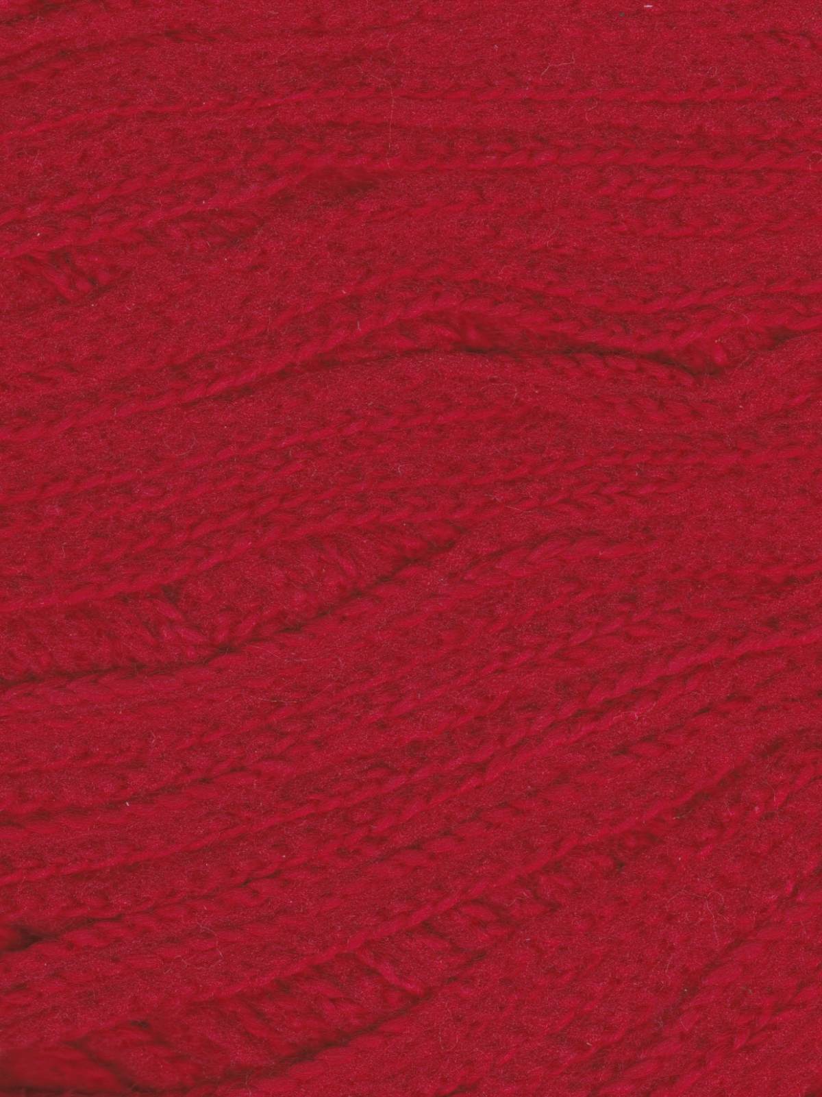 Ella Rae Velveteen Cotton Yarn - 10 Pack