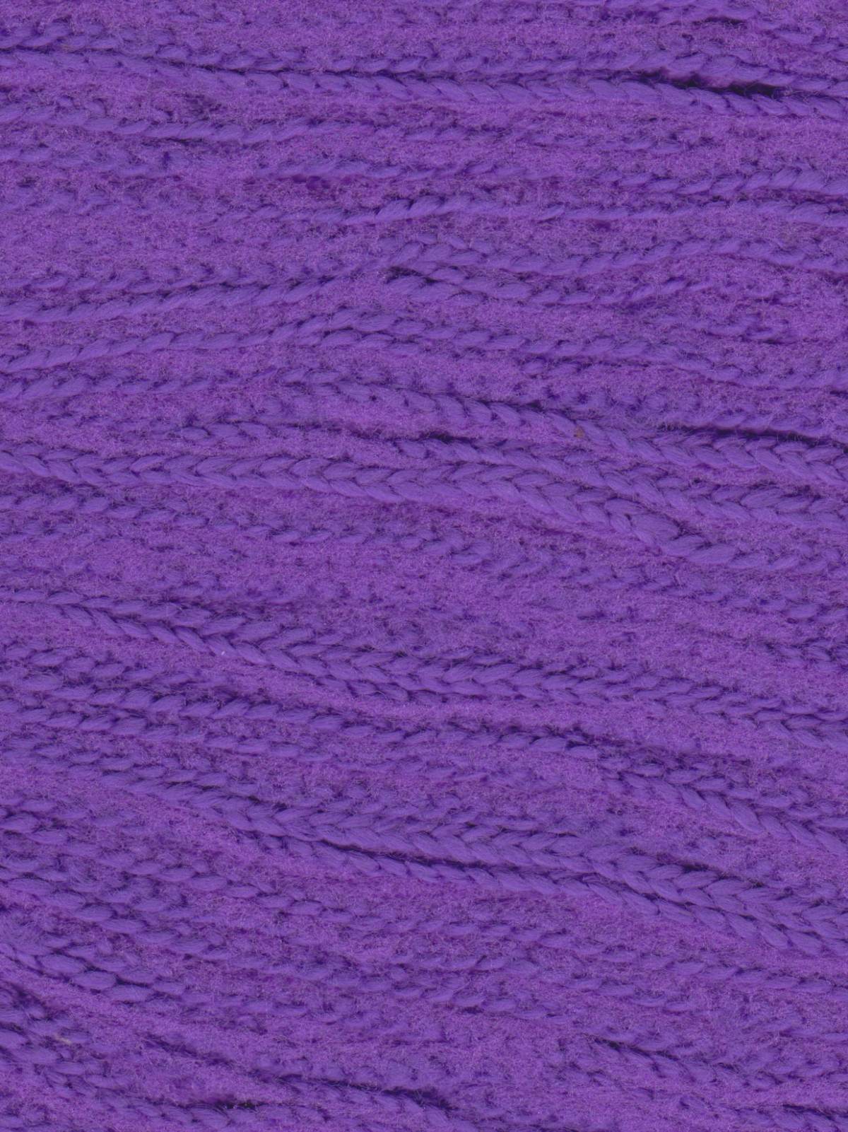 Ella Rae Velveteen Cotton Yarn - 10 Pack