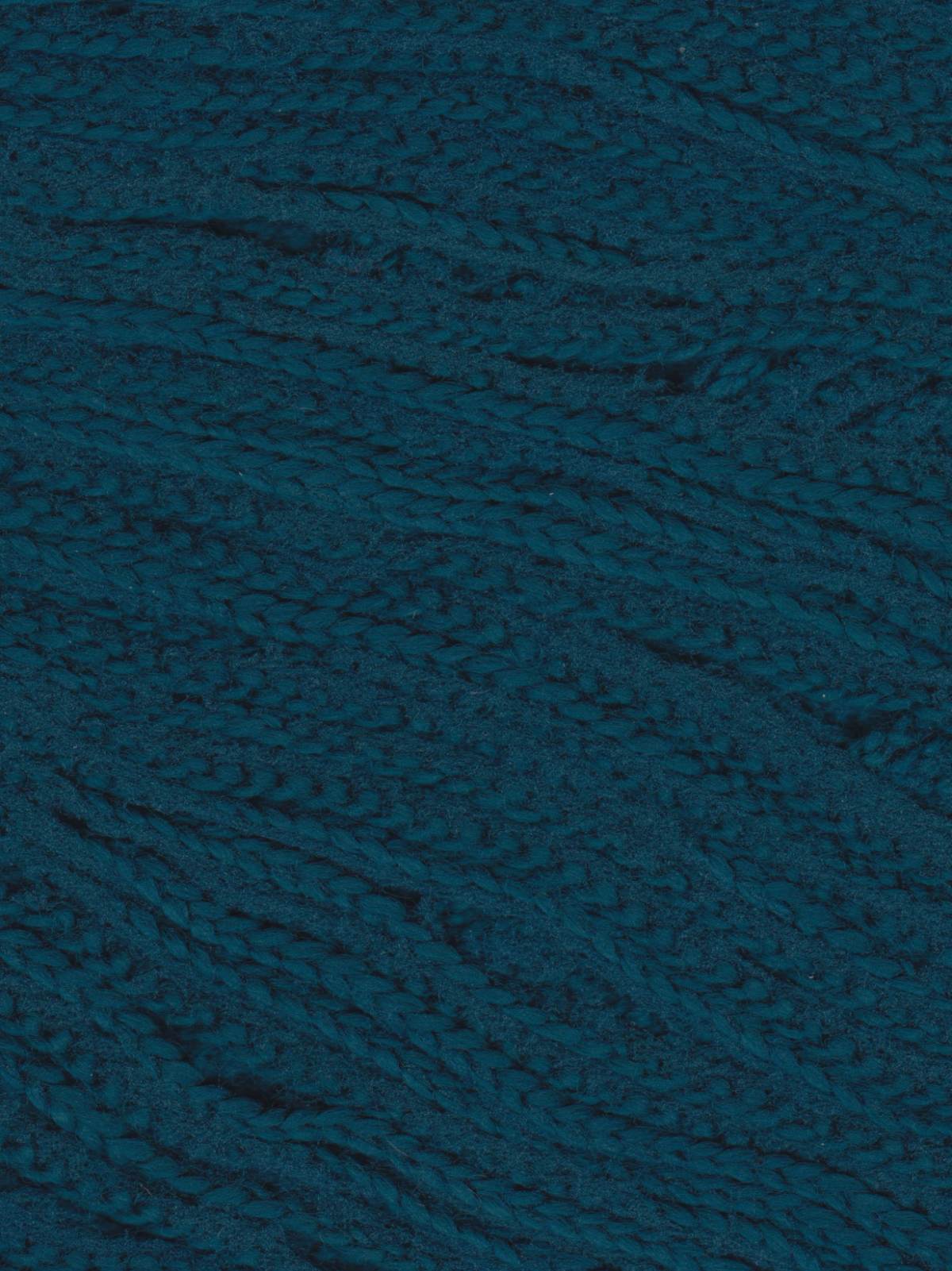 Ella Rae Velveteen Cotton Yarn - 10 Pack
