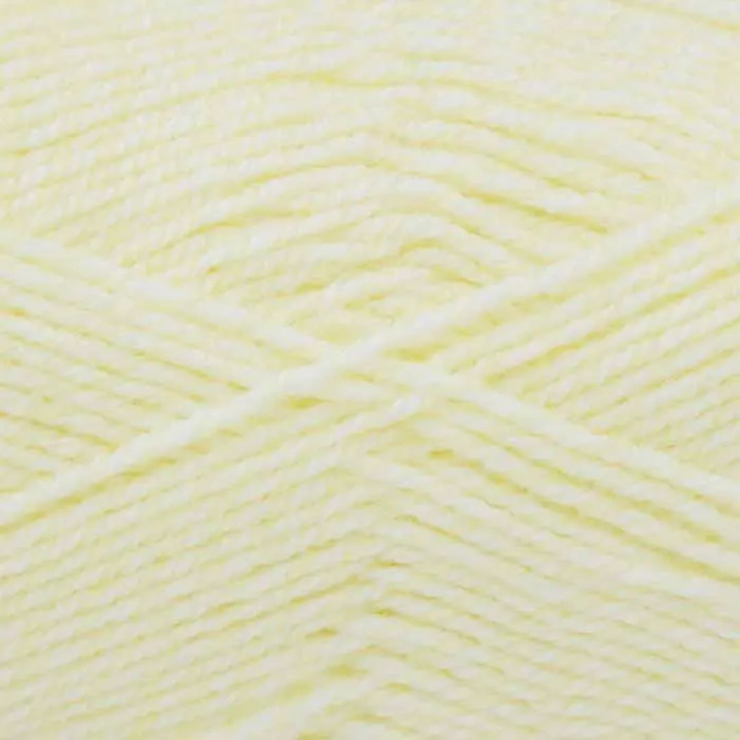 King Cole Big Value Baby DK With A Twist