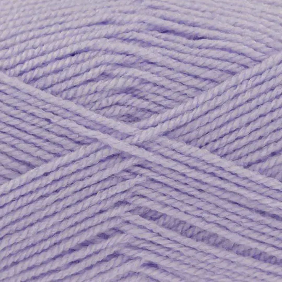 King Cole Big Value Baby DK Yarn