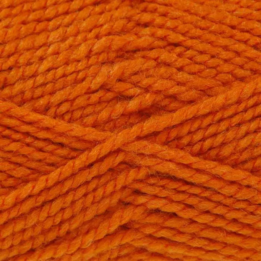 King Cole Big Value Chunky Yarn