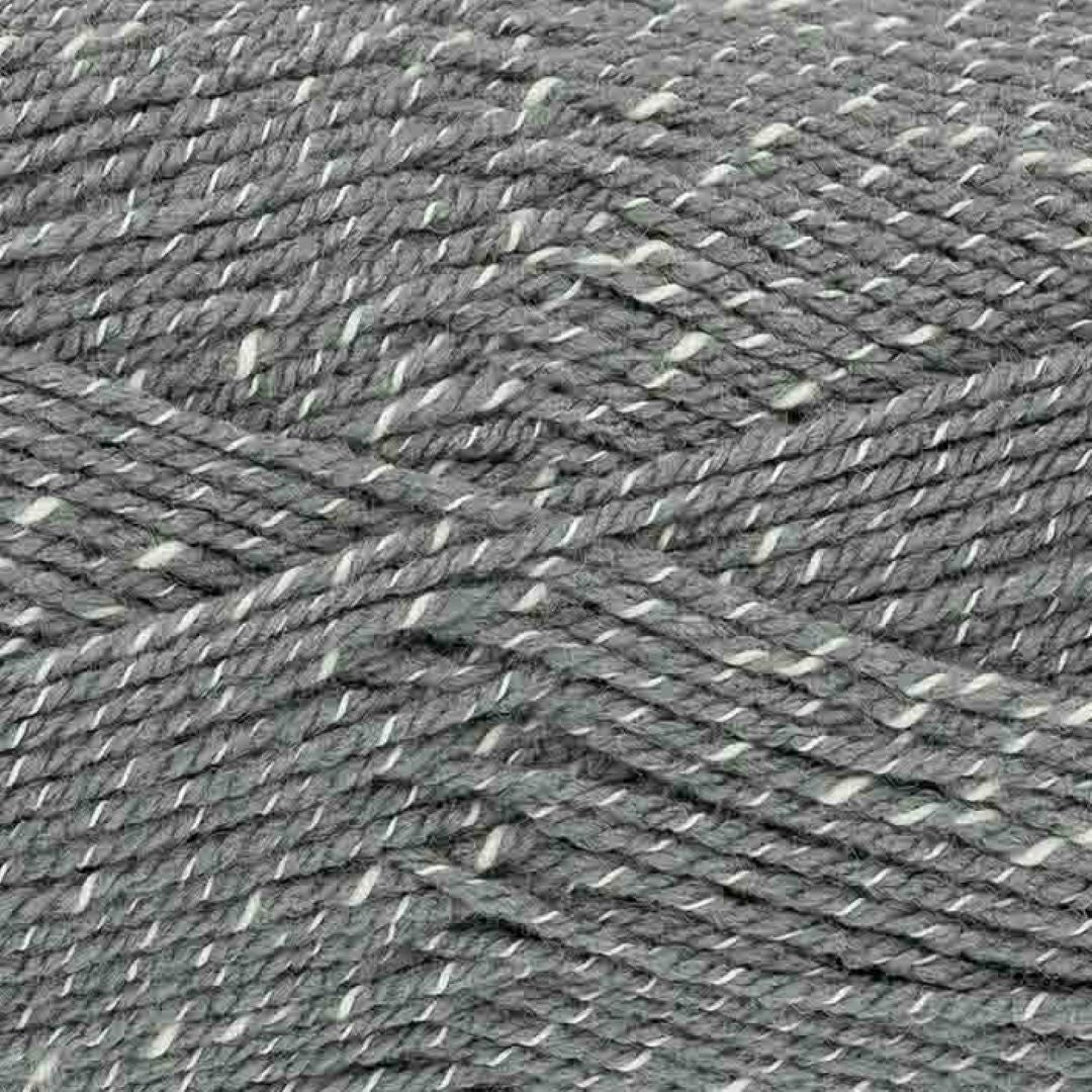 King Cole Cotton Top DK Yarn