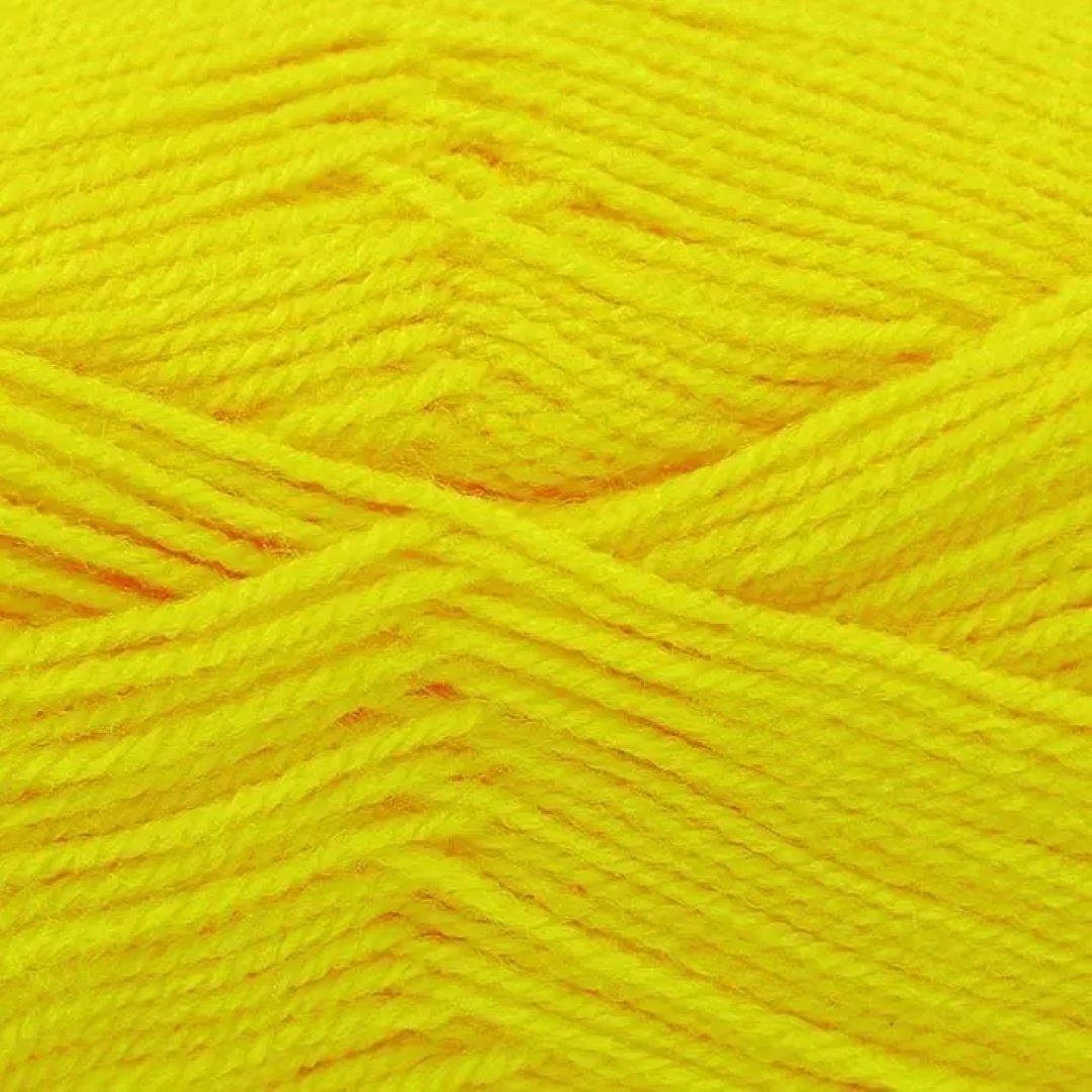King Cole Pricewise DK Yarn