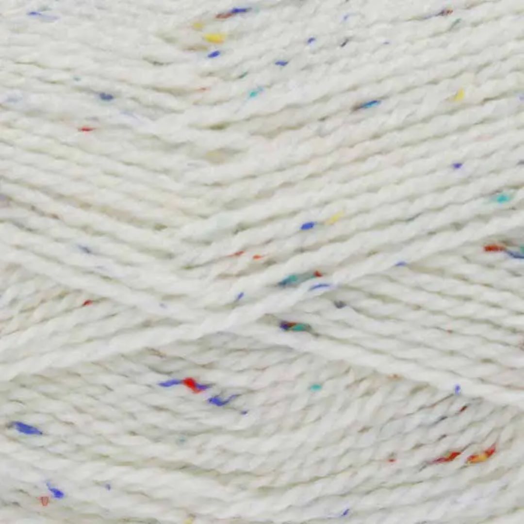 King Cole Big Value Aran Tweeds Yarn