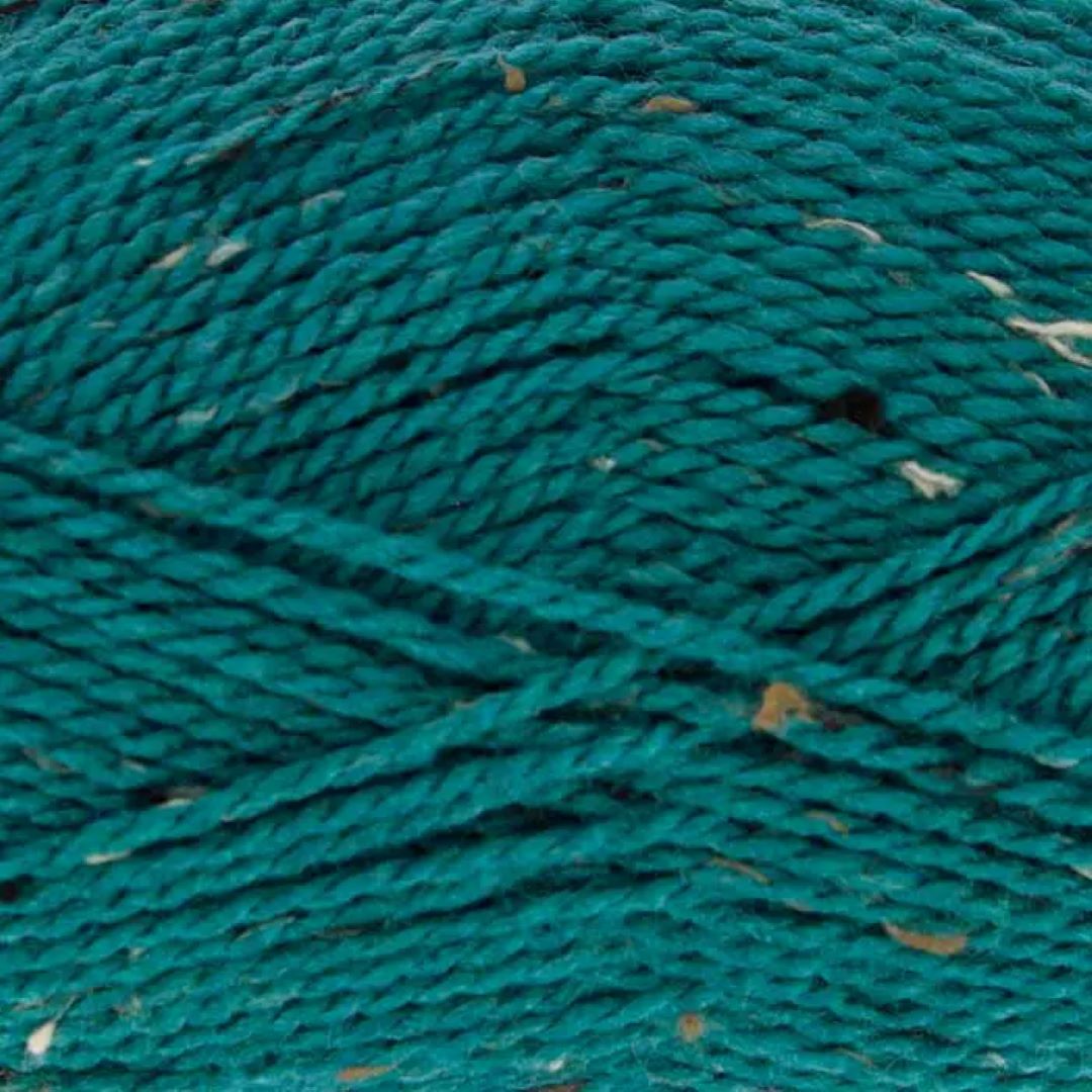King Cole Big Value Aran Tweeds Yarn