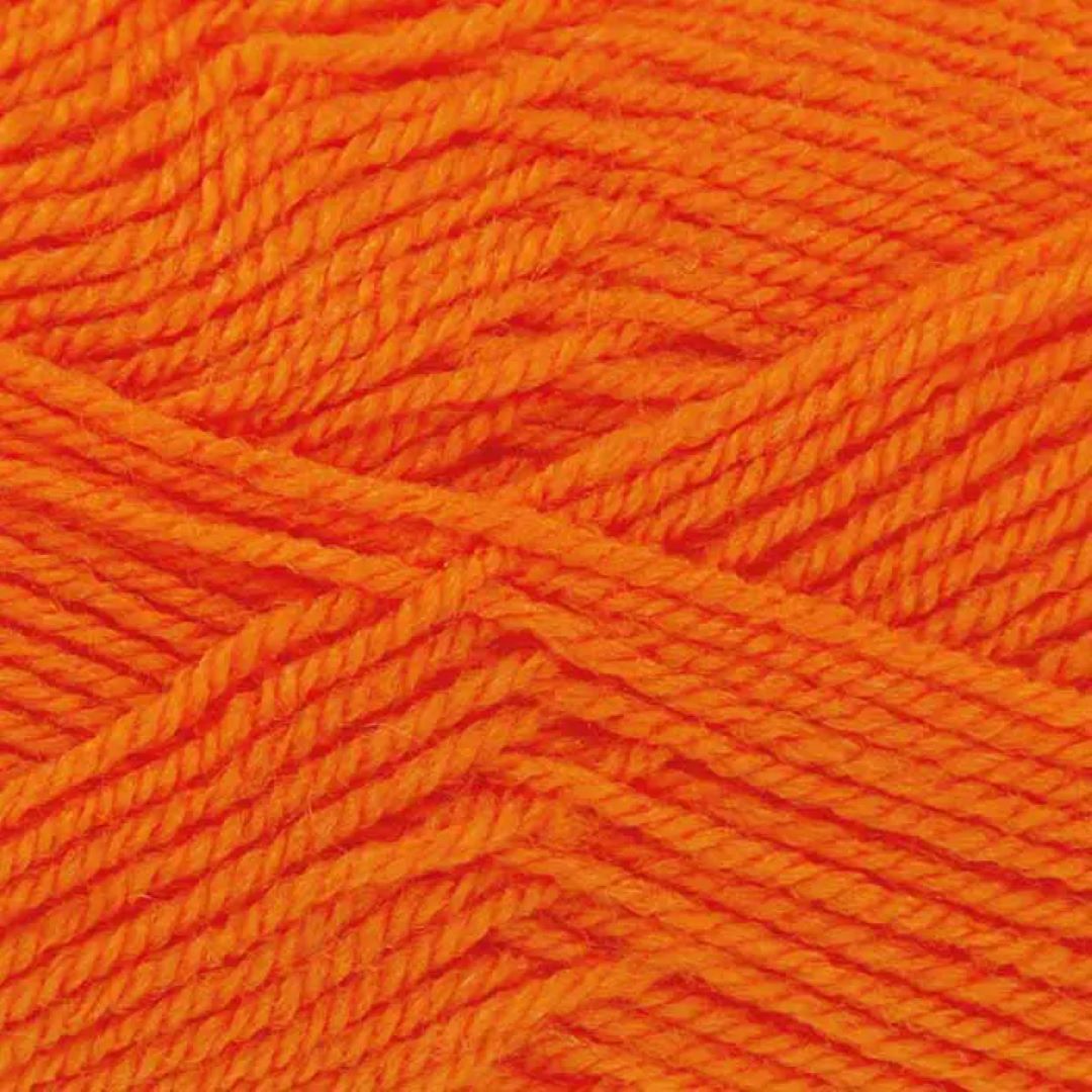 King Cole Pricewise DK Yarn