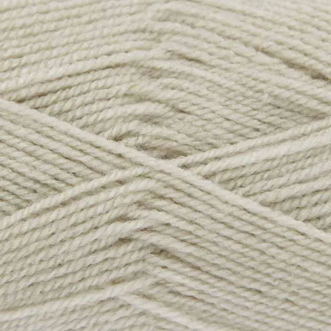 King Cole Pricewise DK Yarn
