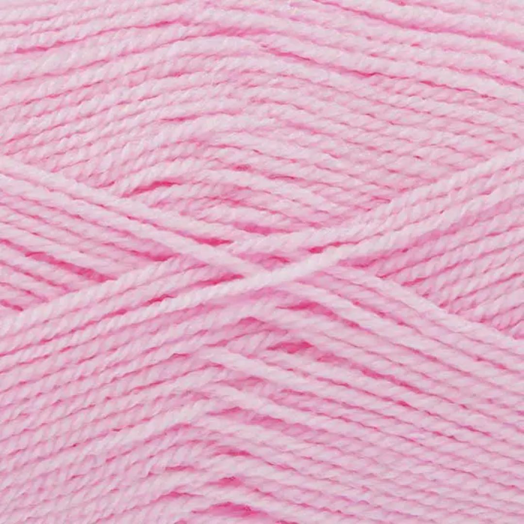 King Cole Big Value Baby DK Yarn