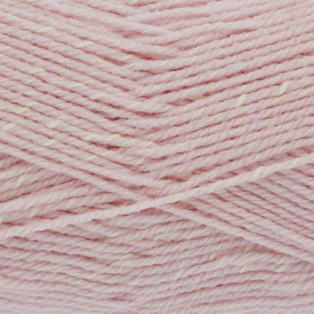 King Cole Cotton Top DK Yarn