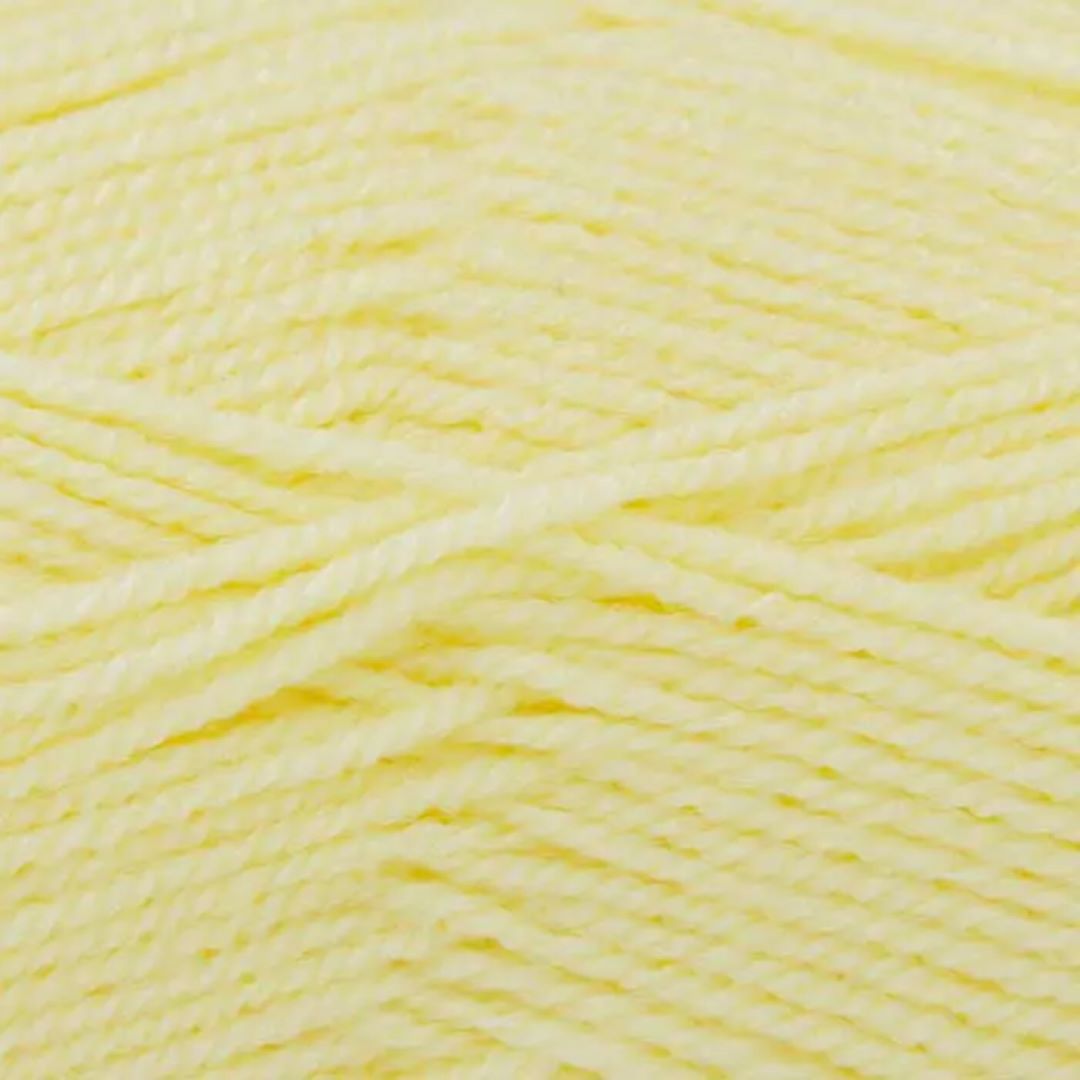 King Cole Big Value Baby DK Yarn