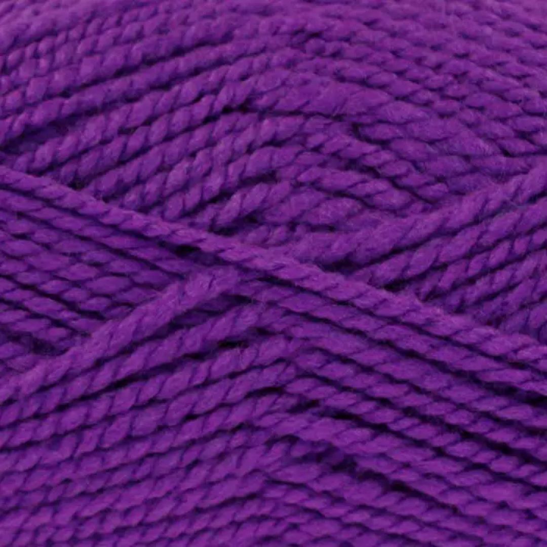 King Cole Big Value Chunky Yarn