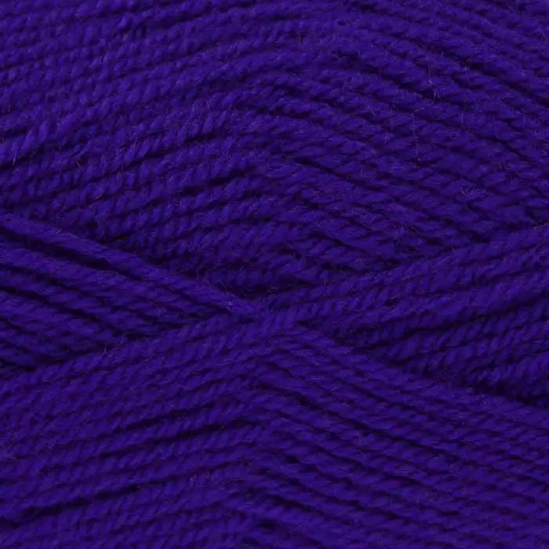 King Cole Pricewise DK Yarn