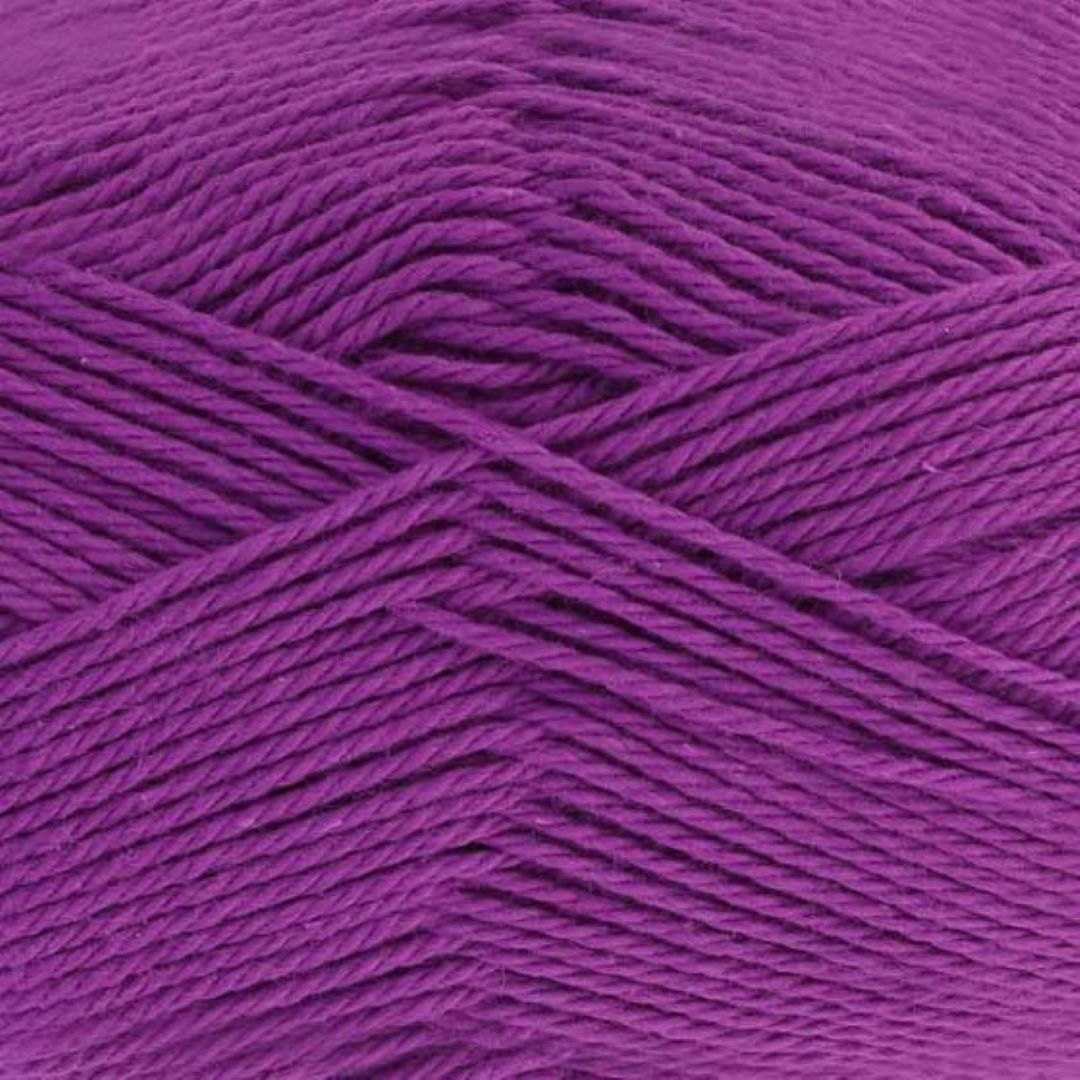 King Cole Cottonsoft DK Yarn