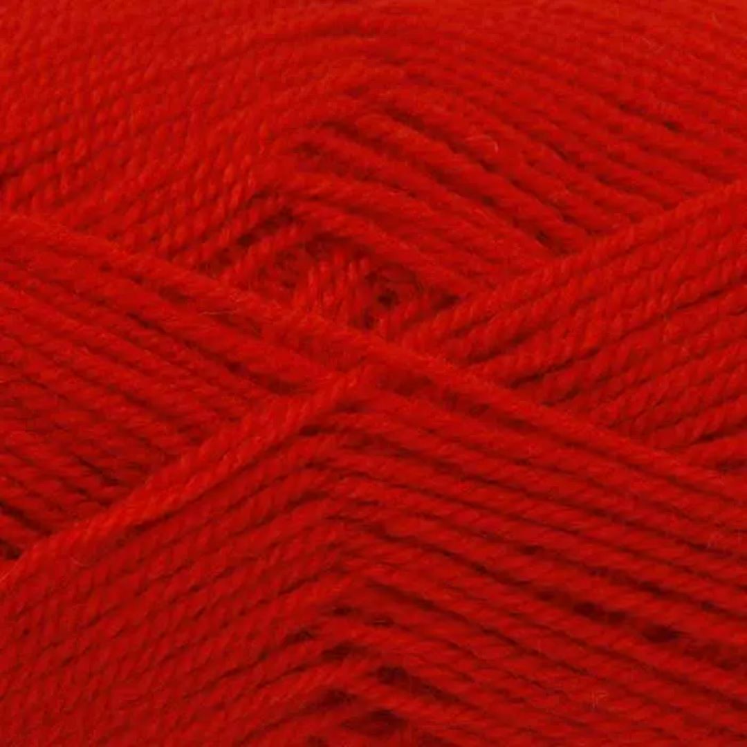 King Cole Pricewise DK Yarn