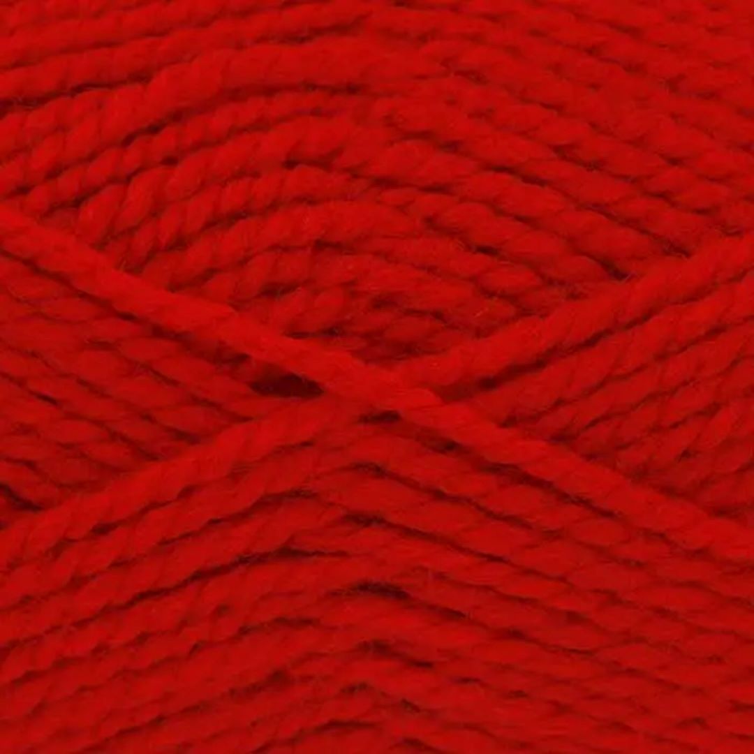 King Cole Big Value Chunky Yarn