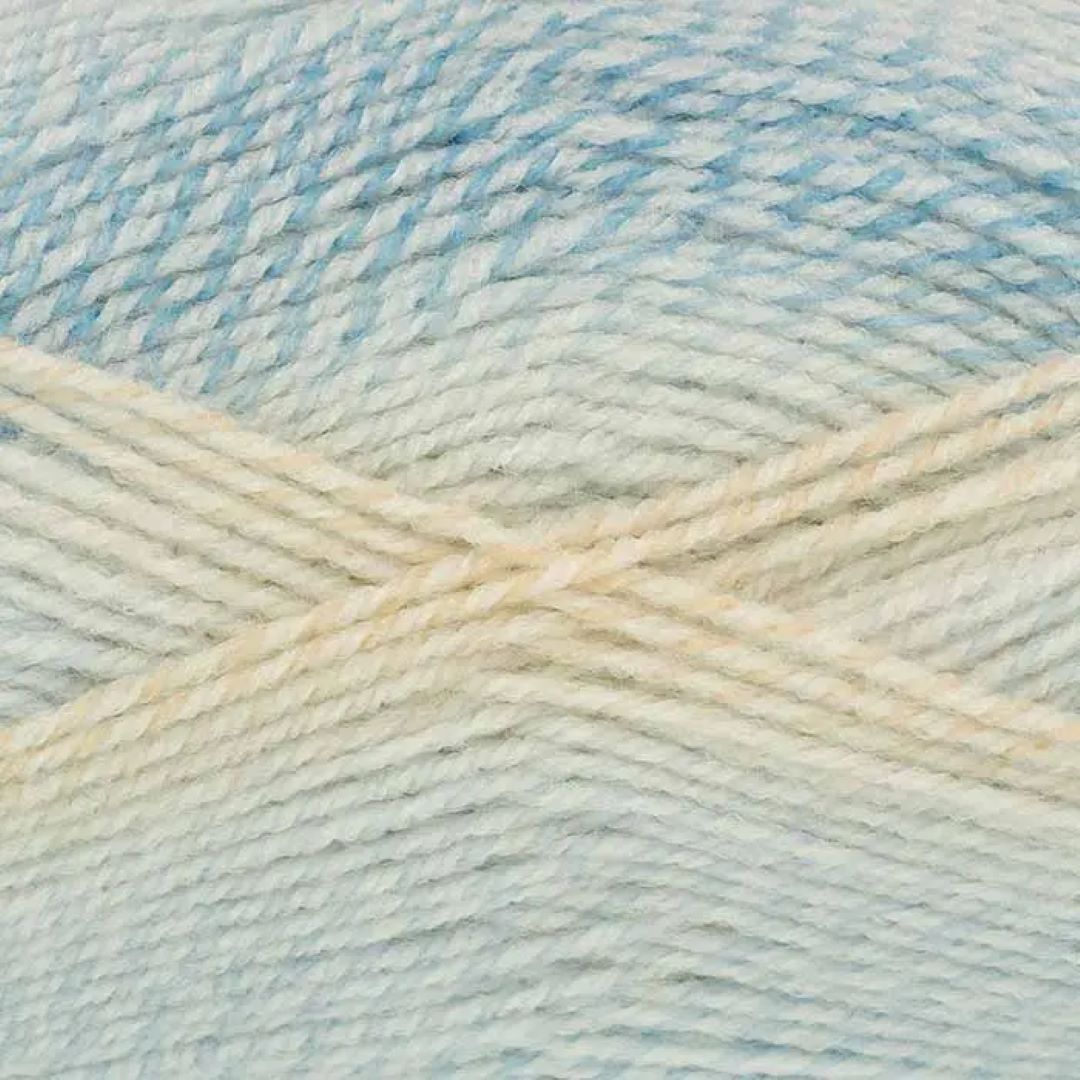 King Cole Melody DK Yarn