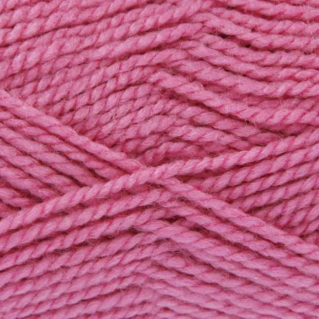 King Cole Big Value Chunky Yarn