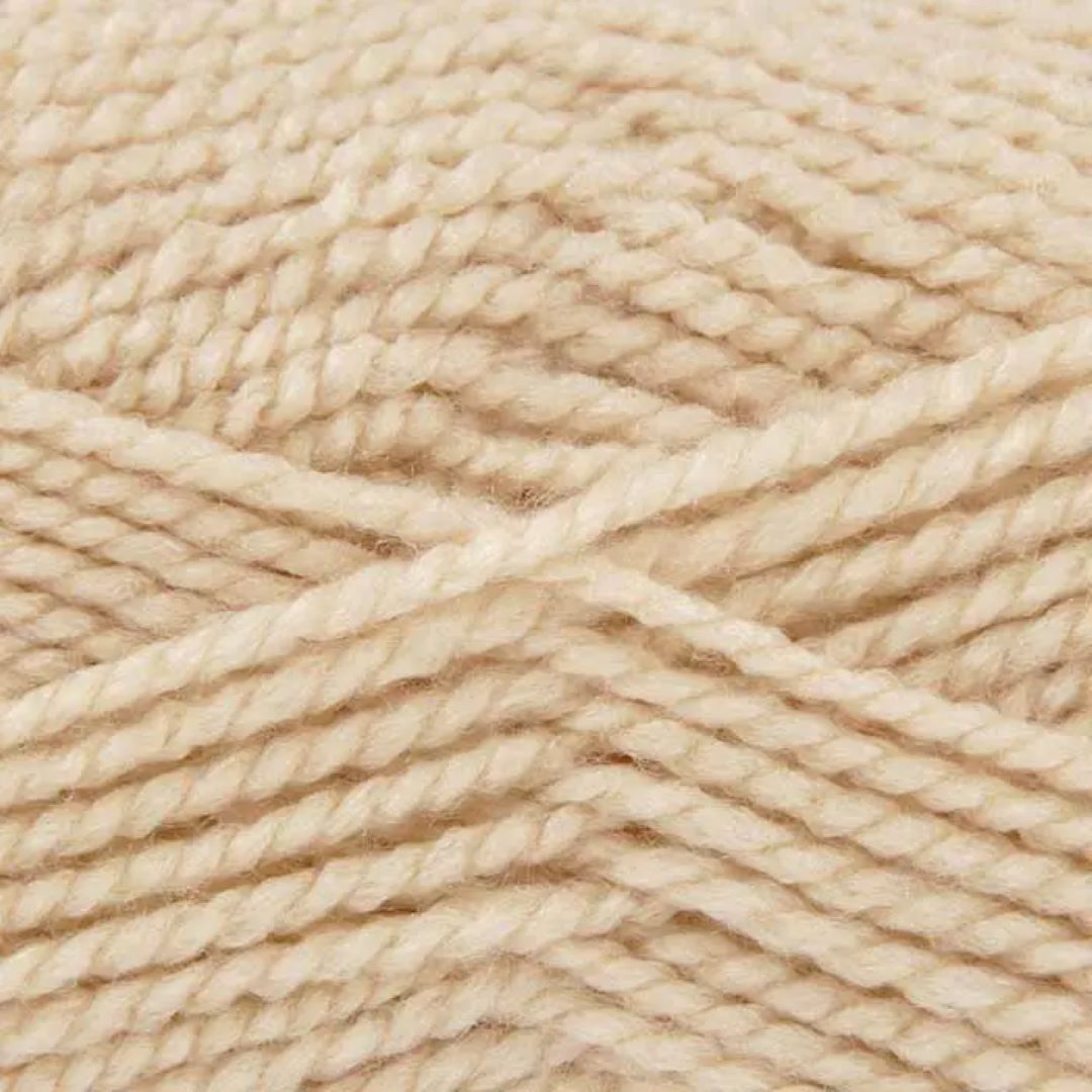 King Cole Big Value Chunky Yarn