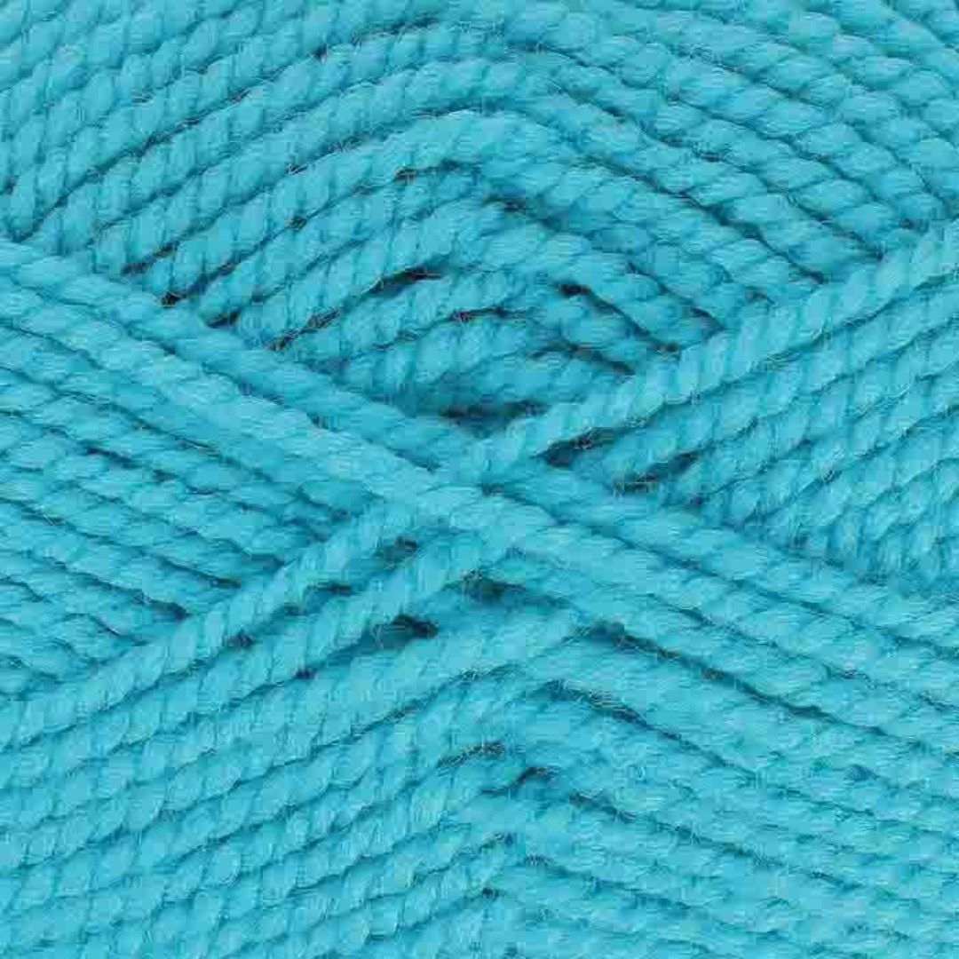 King Cole Big Value Chunky Yarn