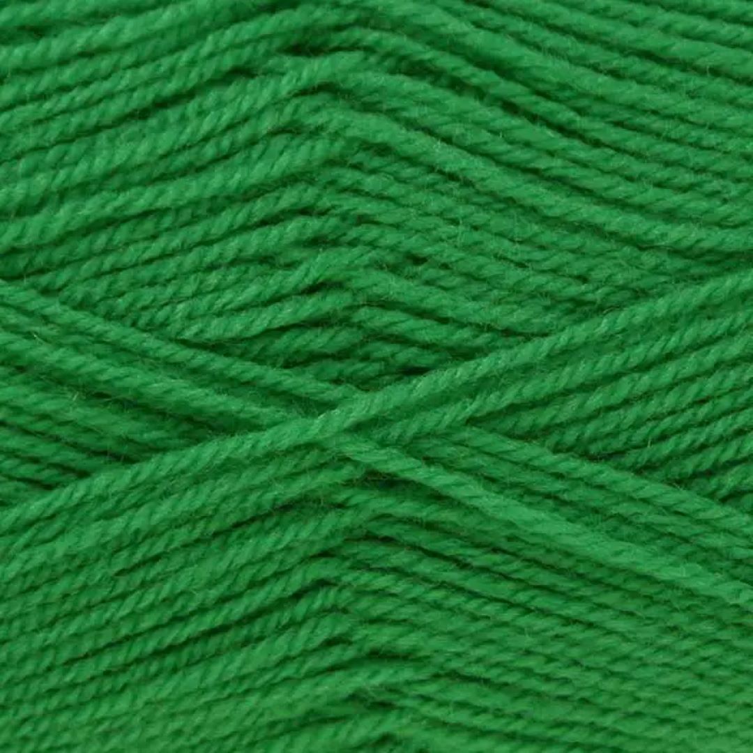 King Cole Pricewise DK Yarn