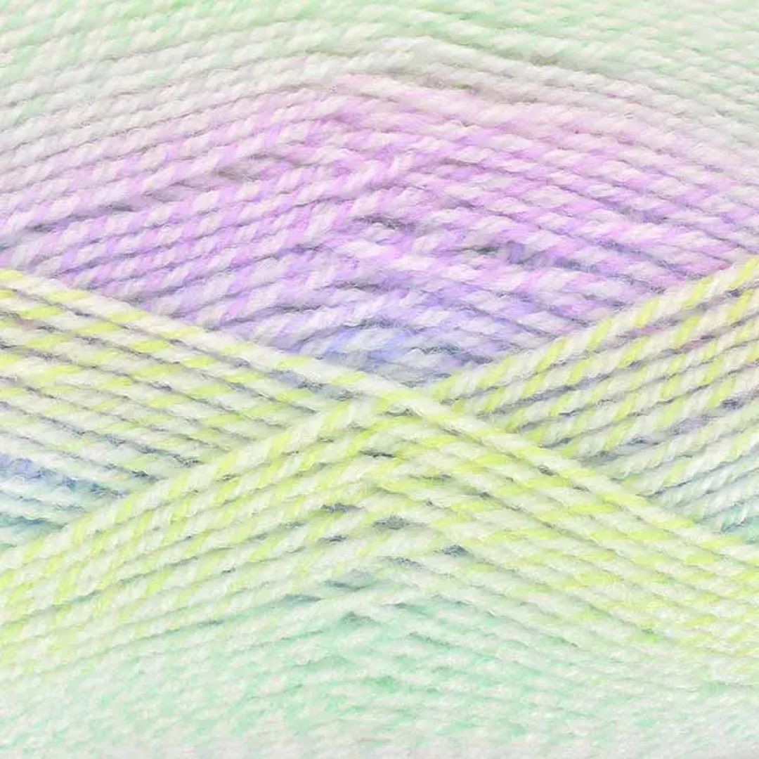 King Cole Melody DK Yarn