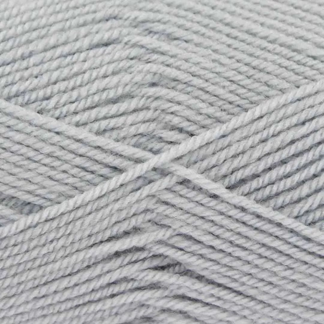King Cole Big Value Baby DK Yarn
