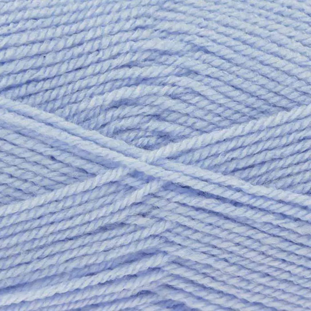 King Cole Big Value Baby DK Yarn