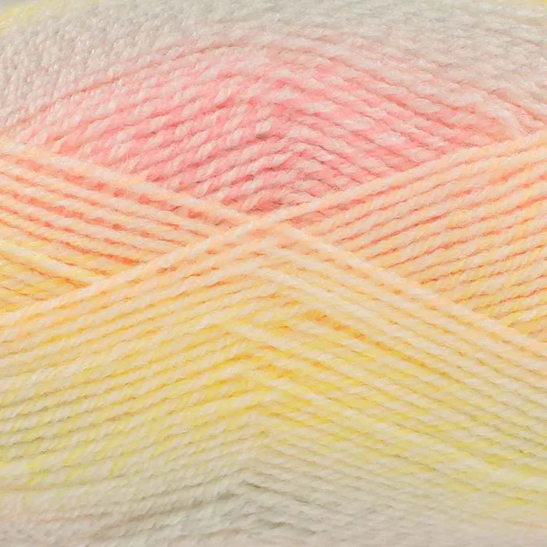 King Cole Melody DK Yarn