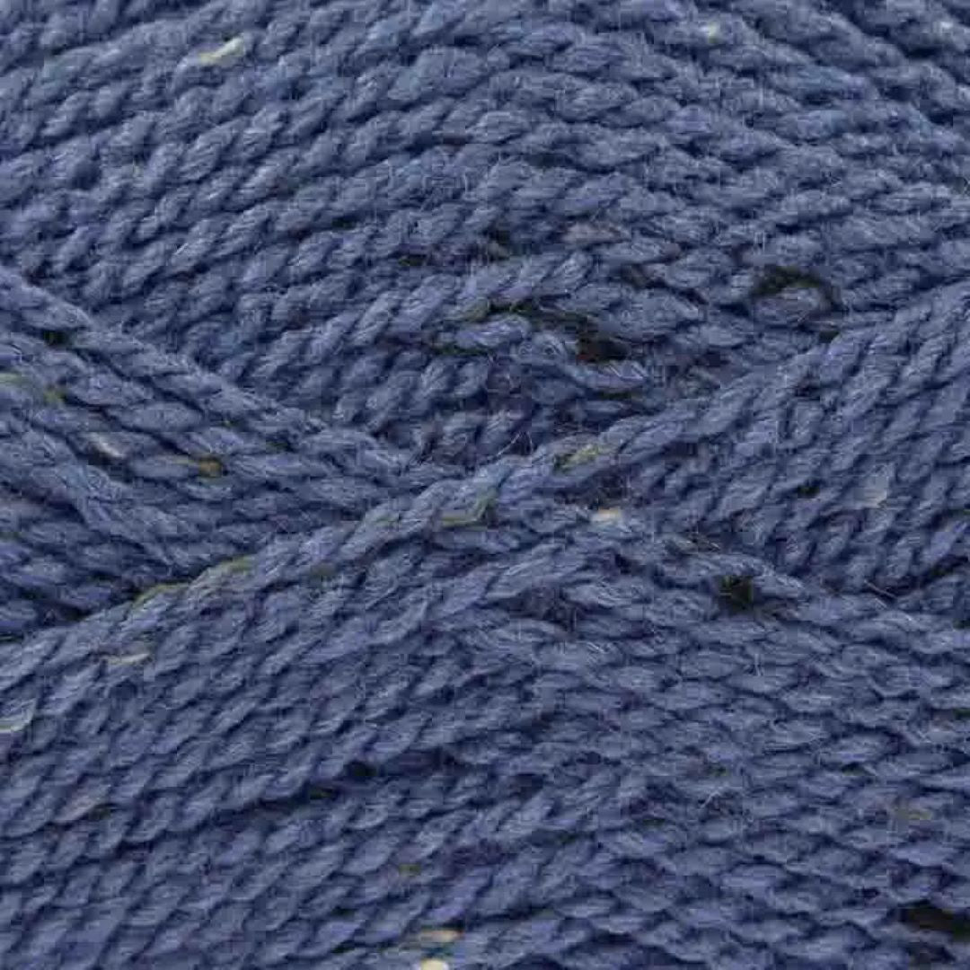 King Cole Big Value Aran Tweeds Yarn