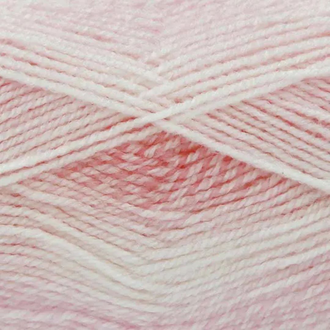 King Cole Melody DK Yarn
