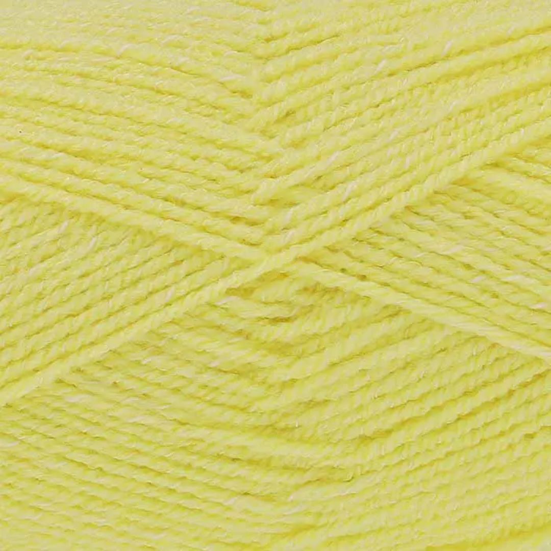 King Cole Cotton Top DK Yarn