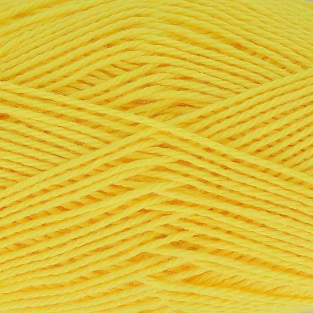 King Cole Cottonsoft DK Yarn