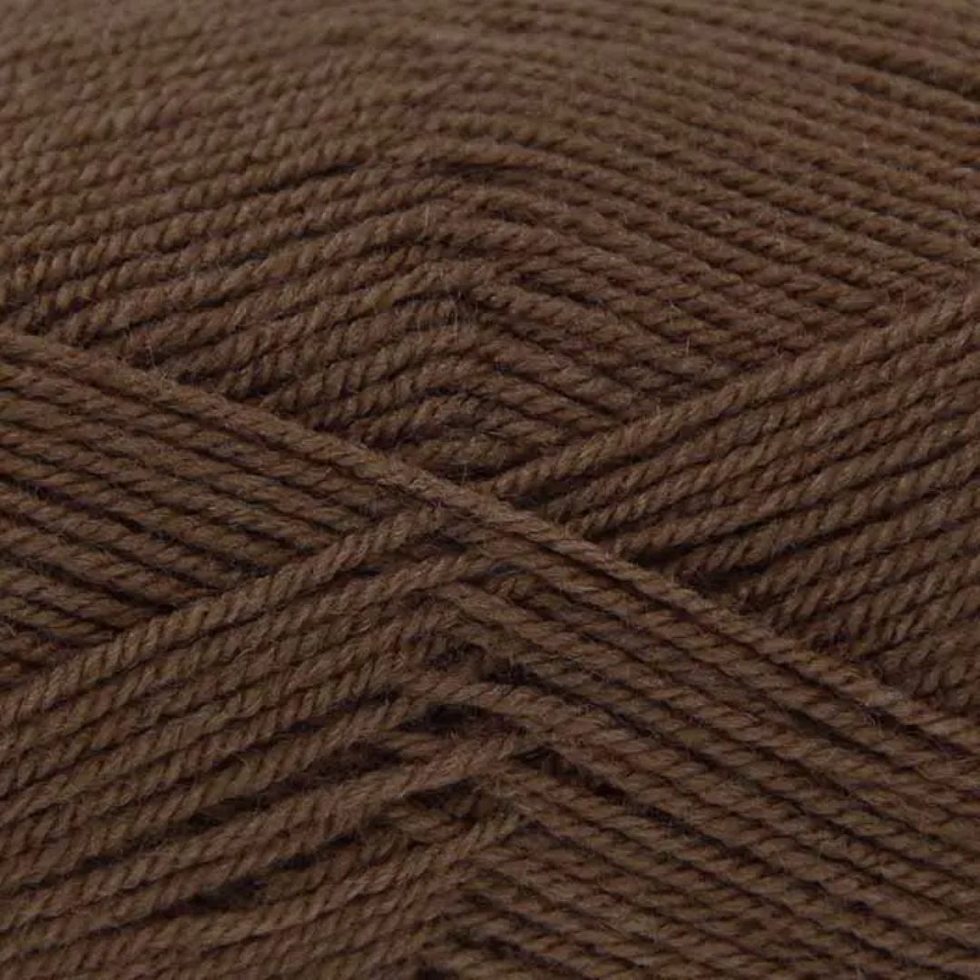 King Cole Pricewise DK Yarn