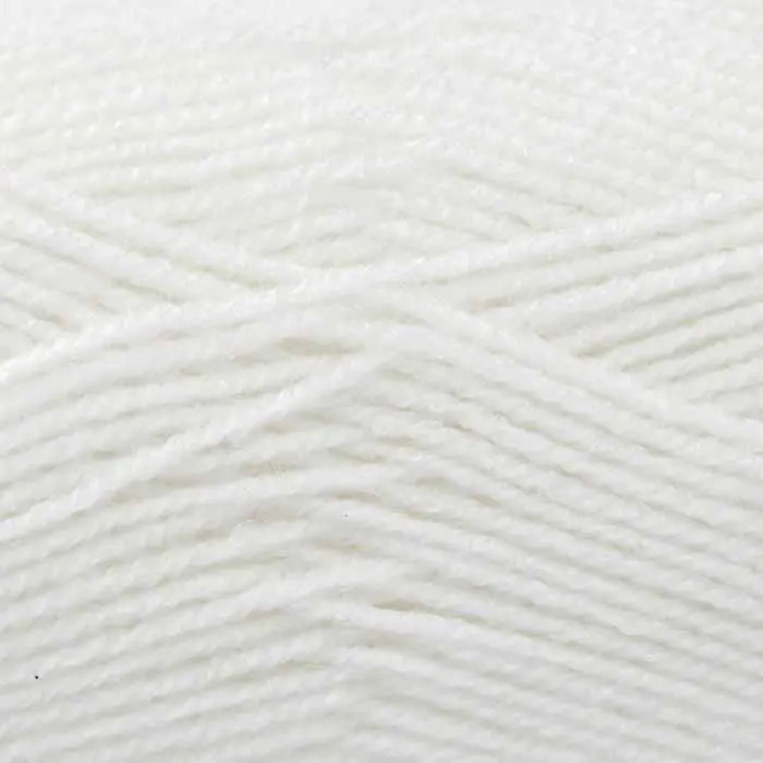 King Cole Pricewise DK Yarn